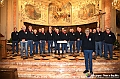 VBS_6874 - Concerto dell'Immacolata 2024